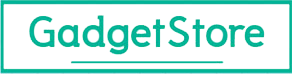 Gadget Store